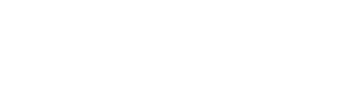 SeeZüngle Logo